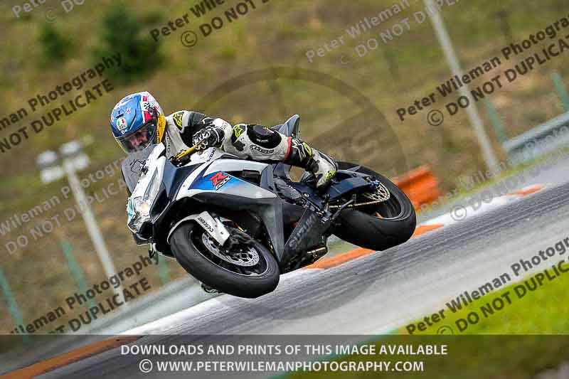 Slovakia Ring;event digital images;motorbikes;no limits;peter wileman photography;trackday;trackday digital images